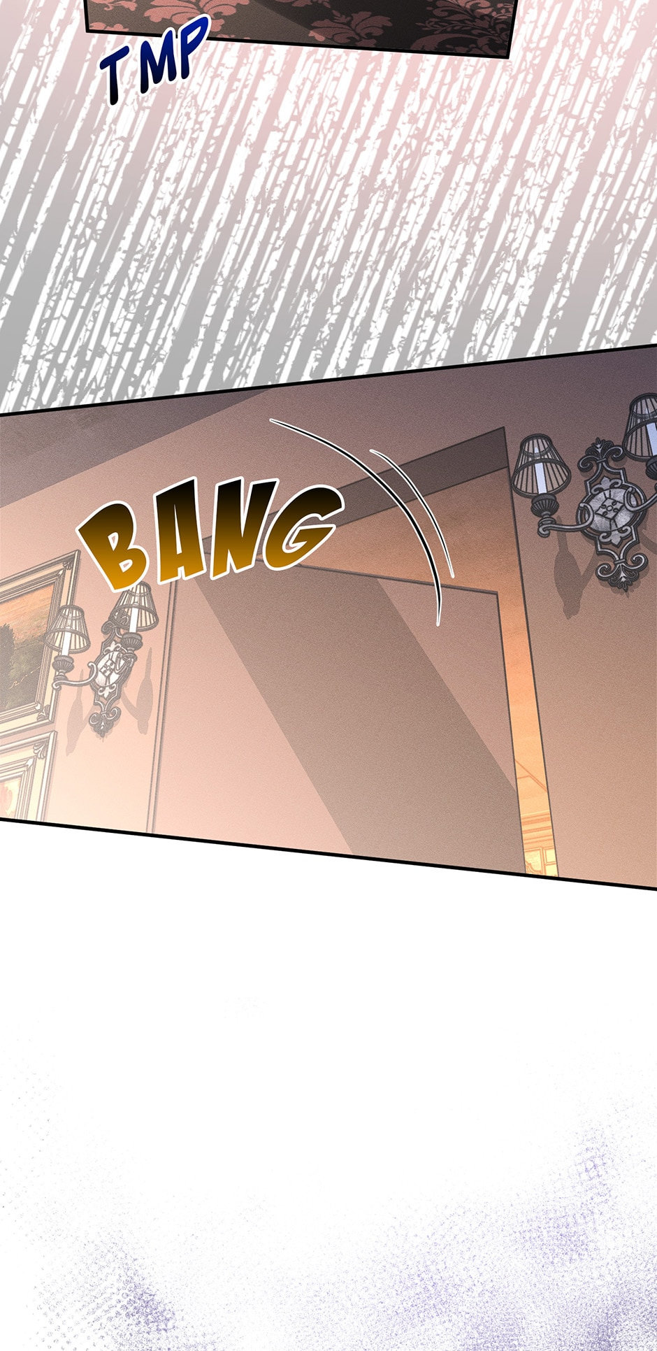 The Beginning After the End Chapter 175.86 - Page 59