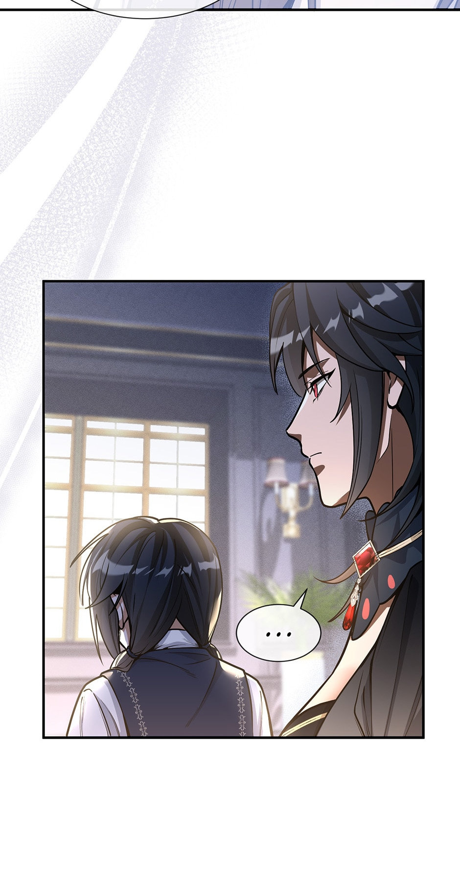 The Beginning After the End Chapter 175.86 - Page 6