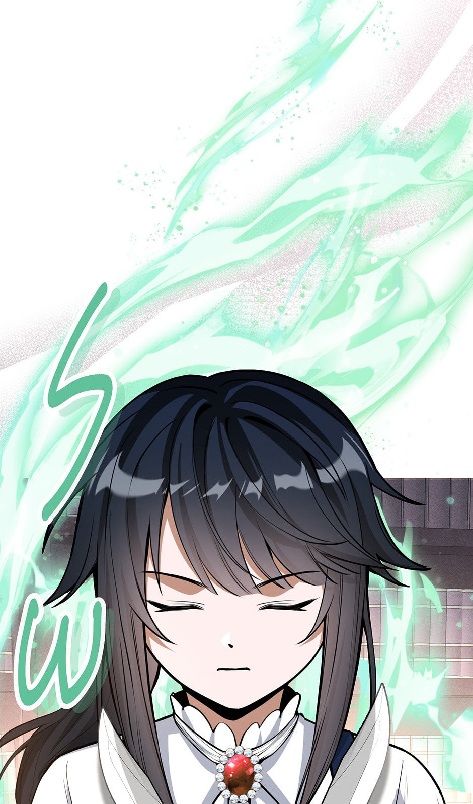 The Beginning After the End Chapter 175.86 - Page 62