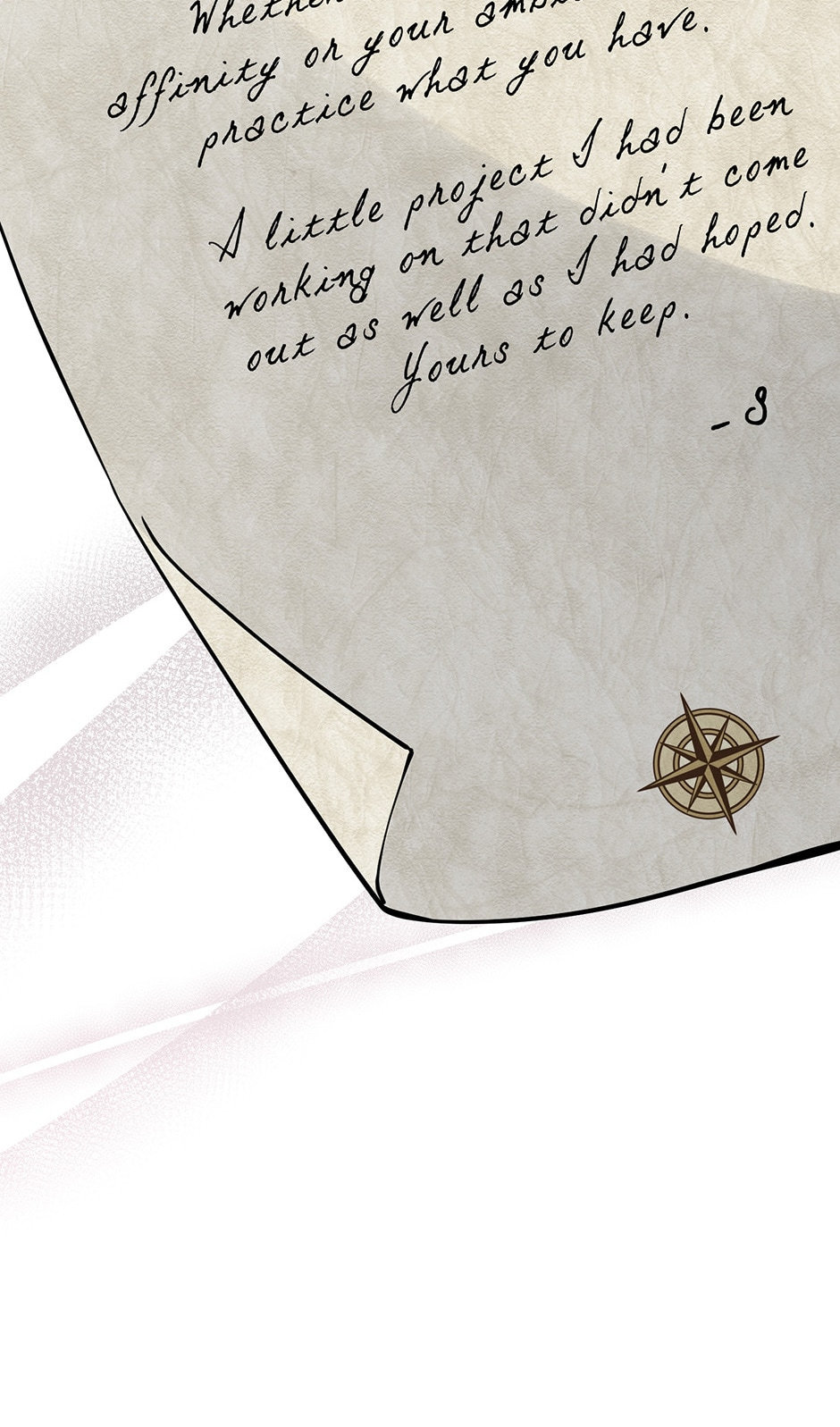 The Beginning After the End Chapter 175.86 - Page 64