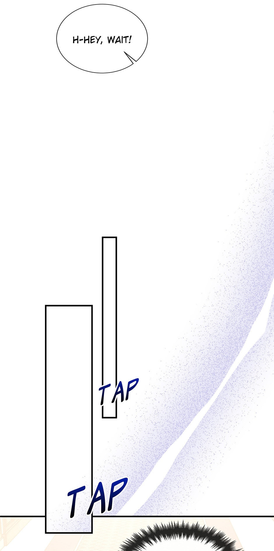 The Beginning After the End Chapter 175.86 - Page 8