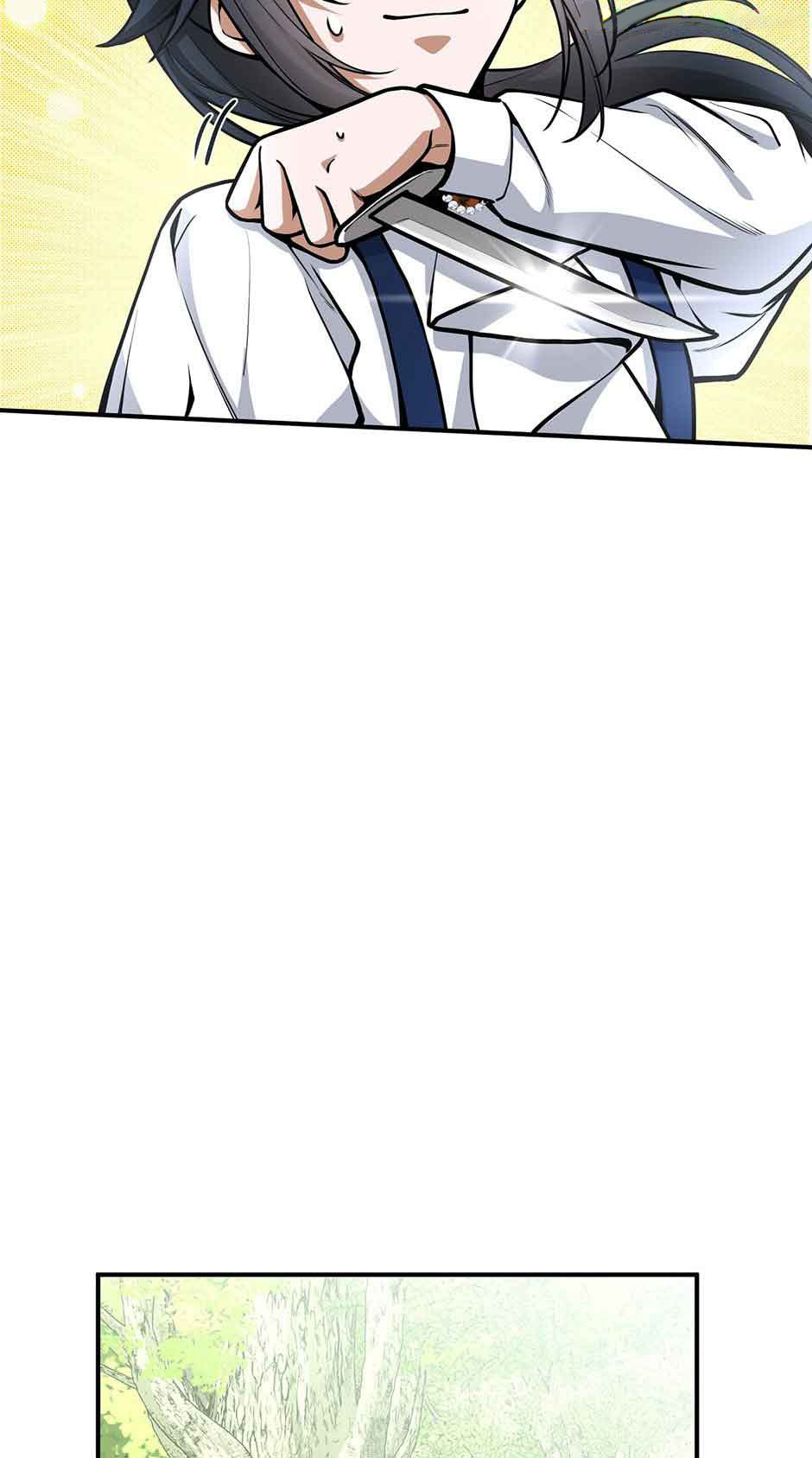 The Beginning After the End Chapter 175.87 - Page 13