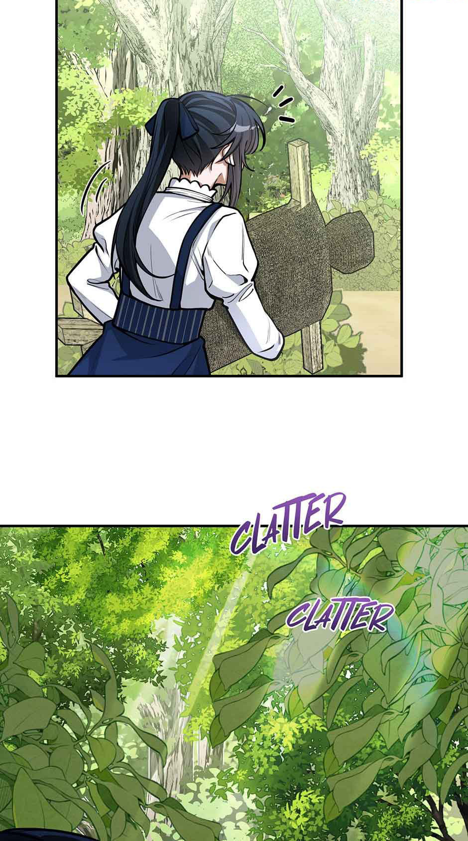 The Beginning After the End Chapter 175.87 - Page 14