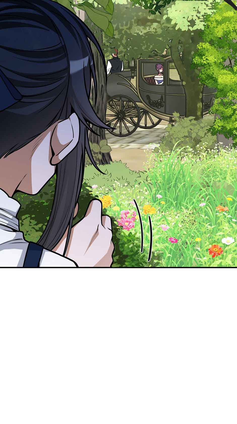 The Beginning After the End Chapter 175.87 - Page 15