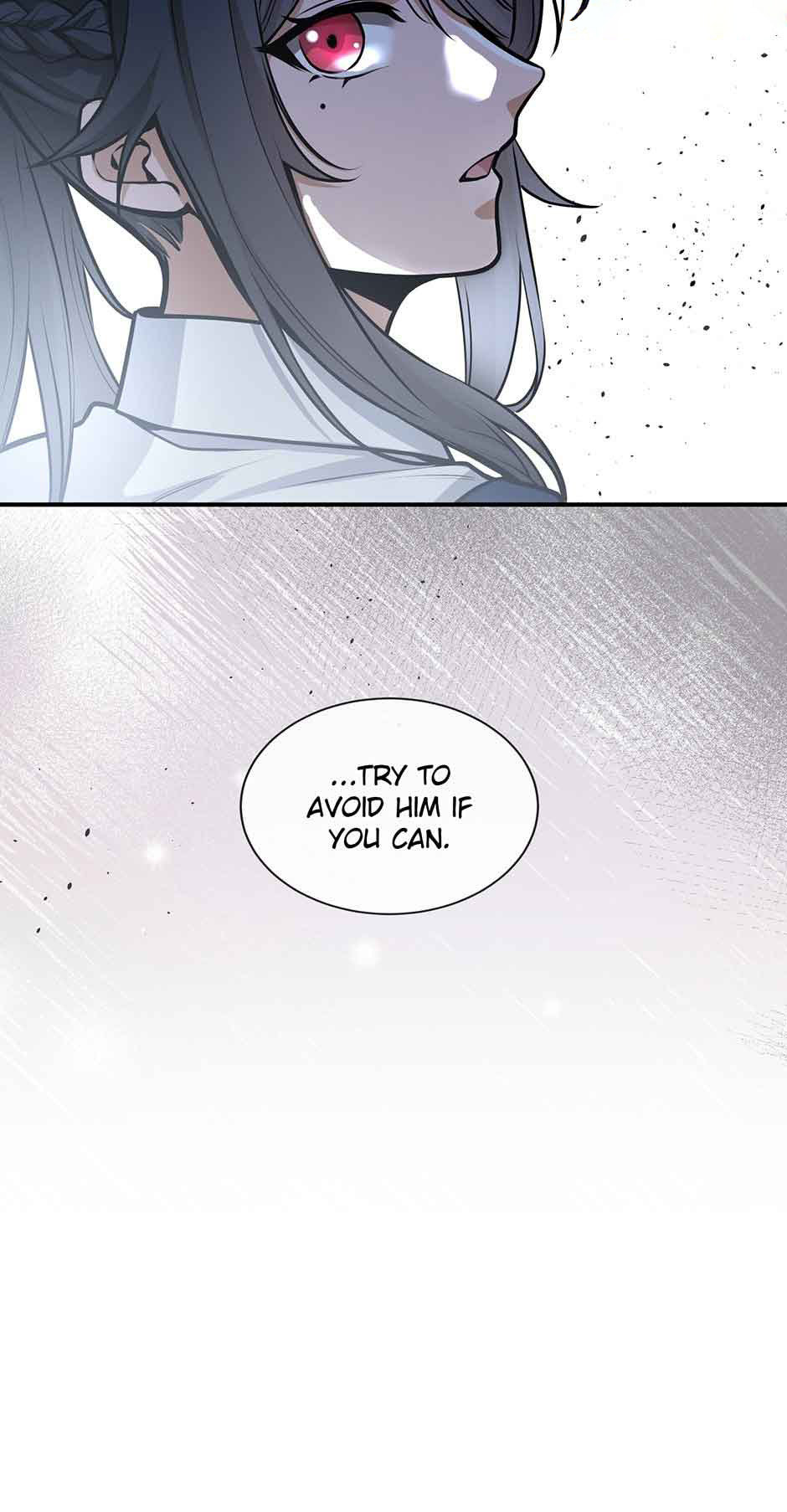 The Beginning After the End Chapter 175.87 - Page 26