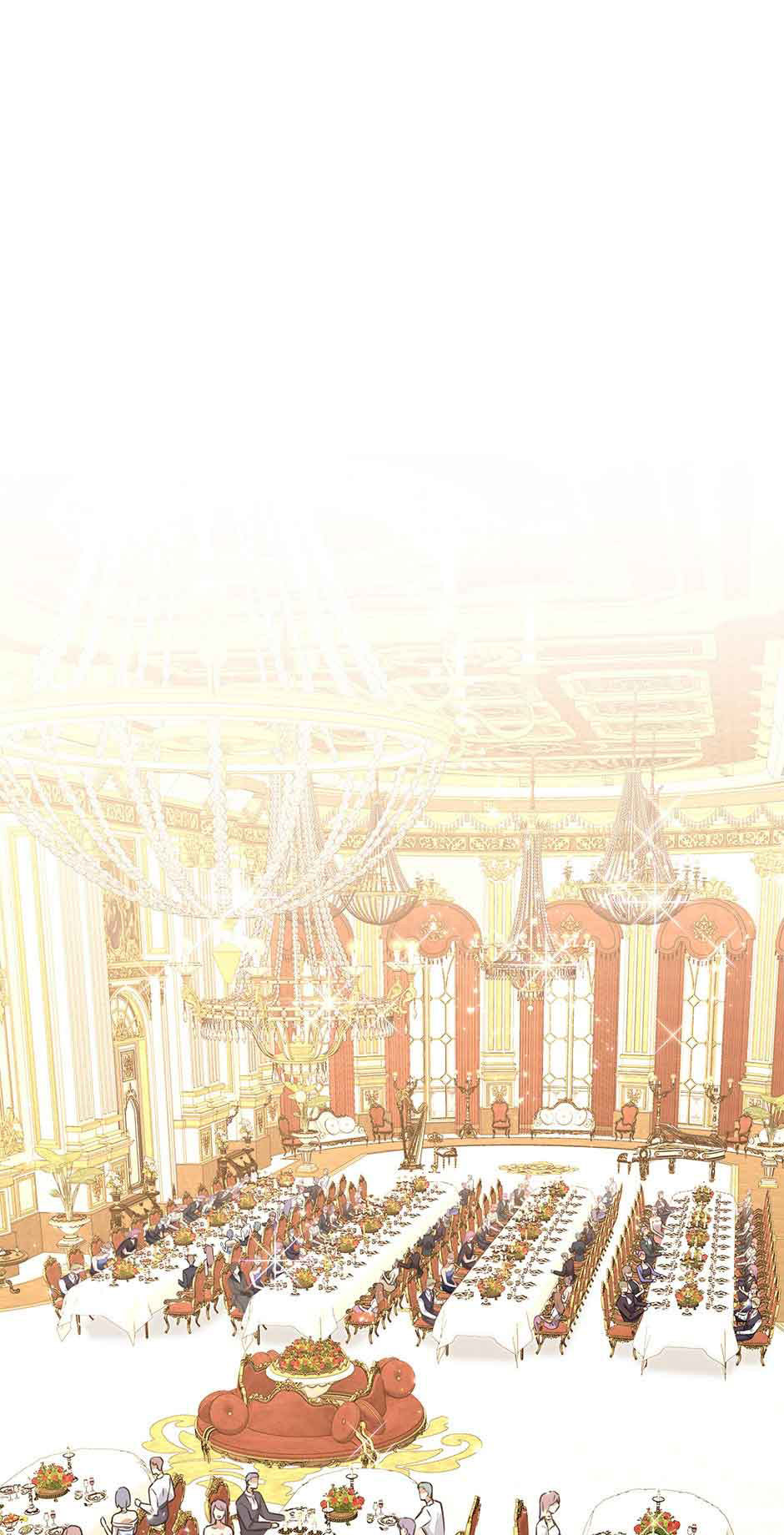 The Beginning After the End Chapter 175.87 - Page 27