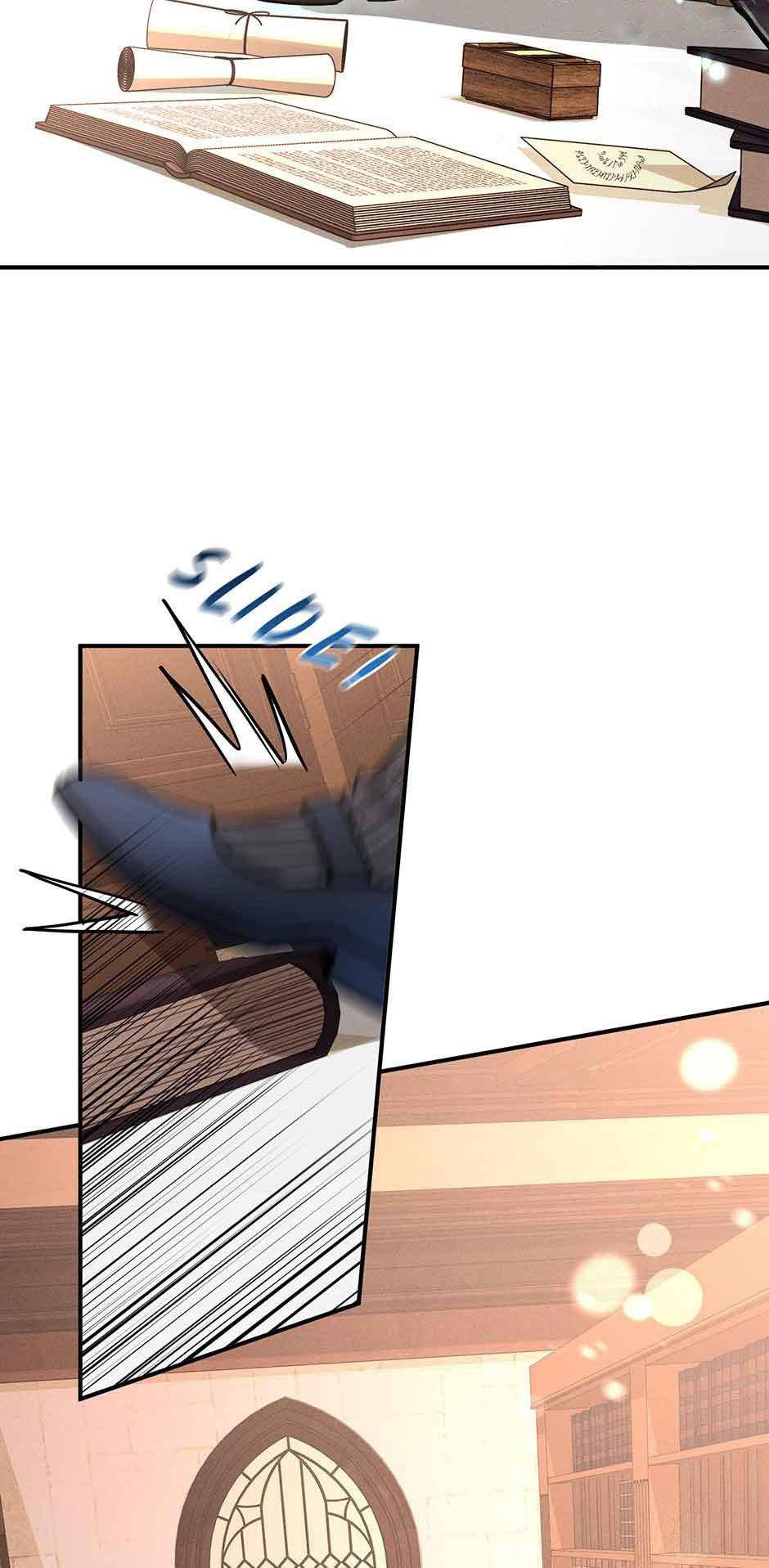 The Beginning After the End Chapter 175.87 - Page 3