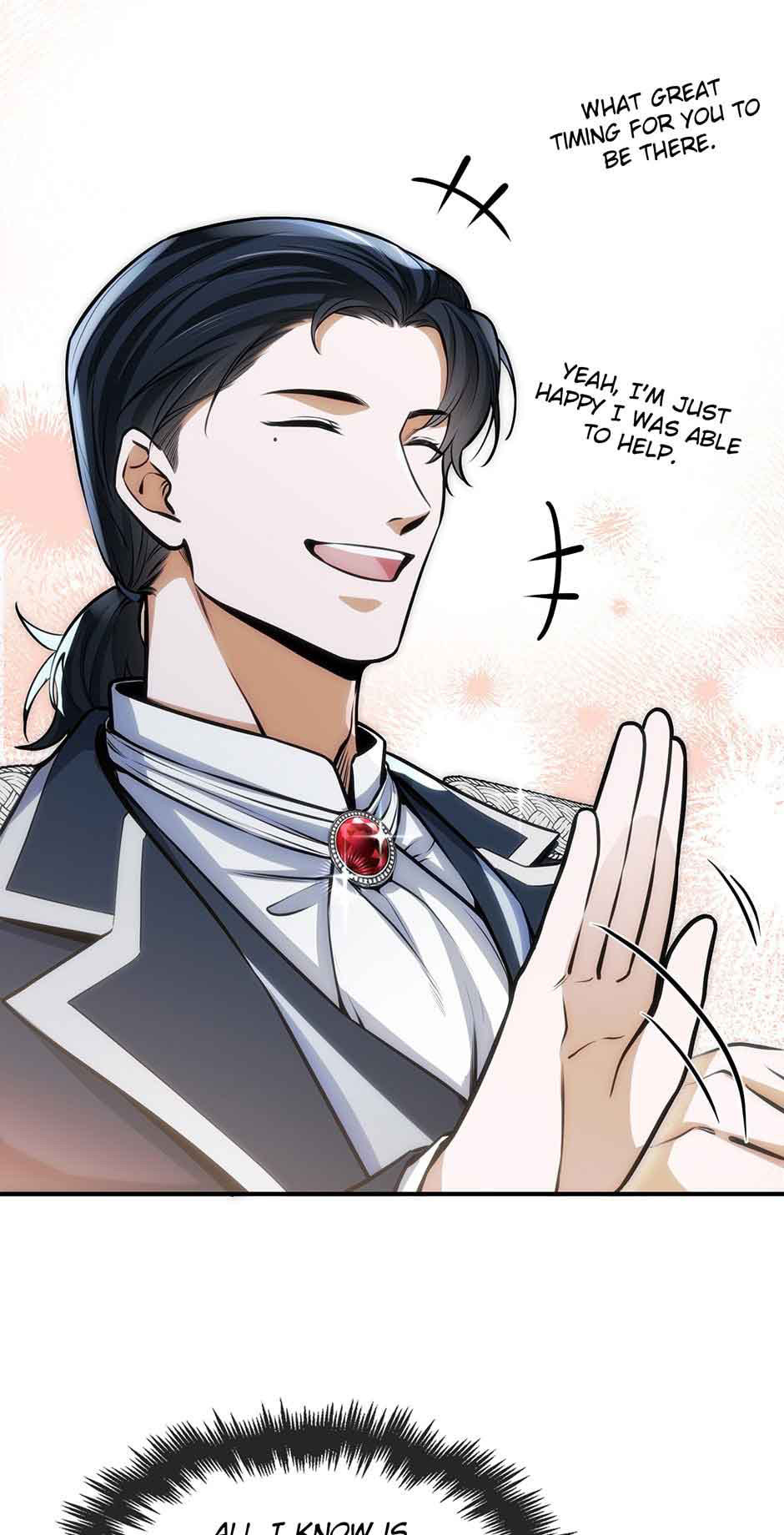 The Beginning After the End Chapter 175.87 - Page 30