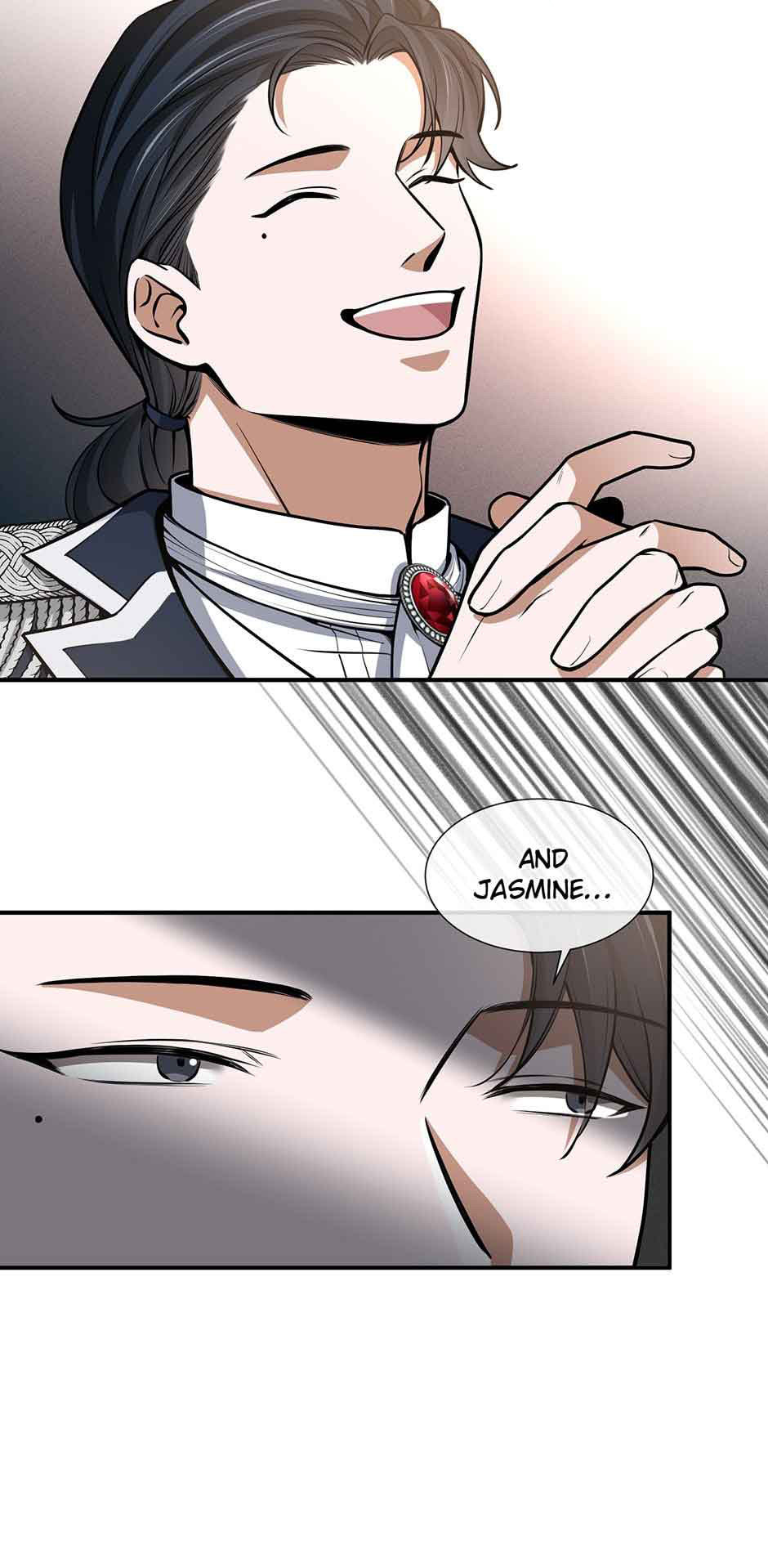 The Beginning After the End Chapter 175.87 - Page 59