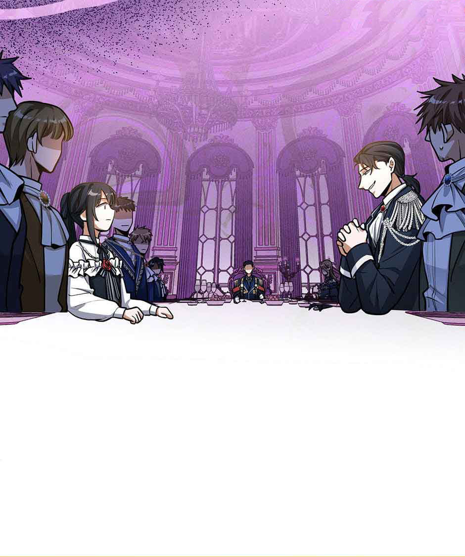 The Beginning After the End Chapter 175.87 - Page 62