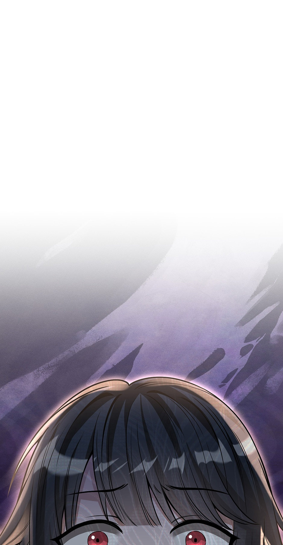 The Beginning After the End Chapter 175.88 - Page 1