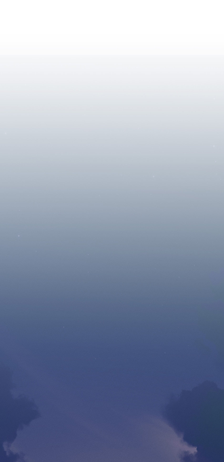 The Beginning After the End Chapter 175.88 - Page 15