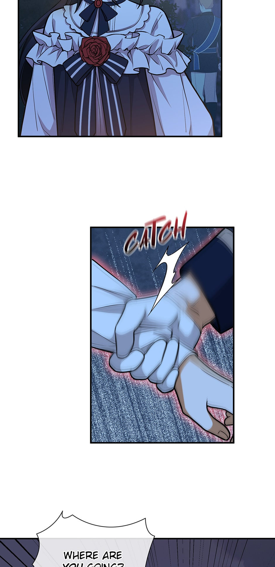 The Beginning After the End Chapter 175.88 - Page 18