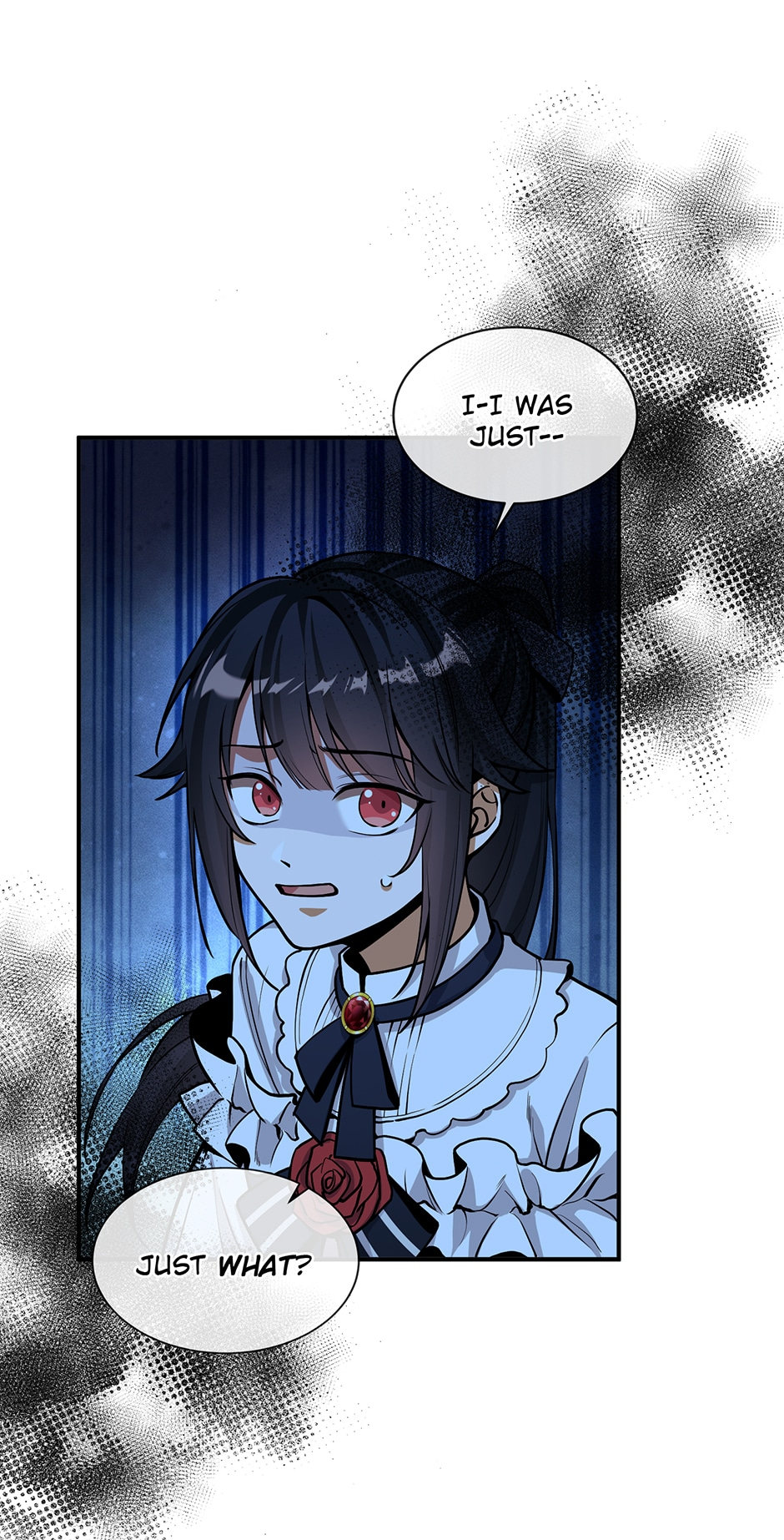 The Beginning After the End Chapter 175.88 - Page 20