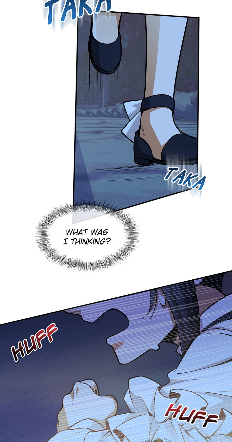 The Beginning After the End Chapter 175.88 - Page 28