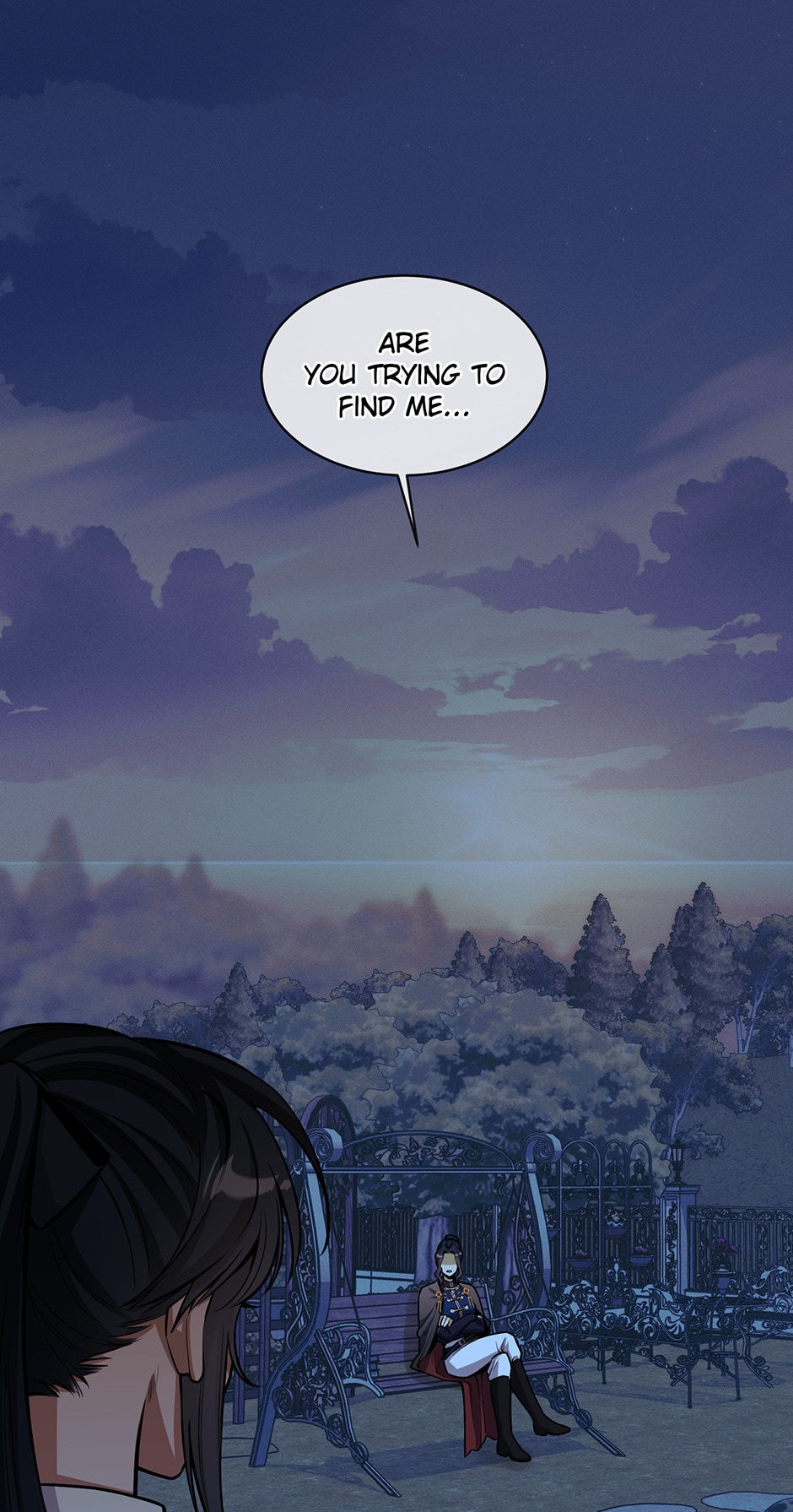 The Beginning After the End Chapter 175.88 - Page 31