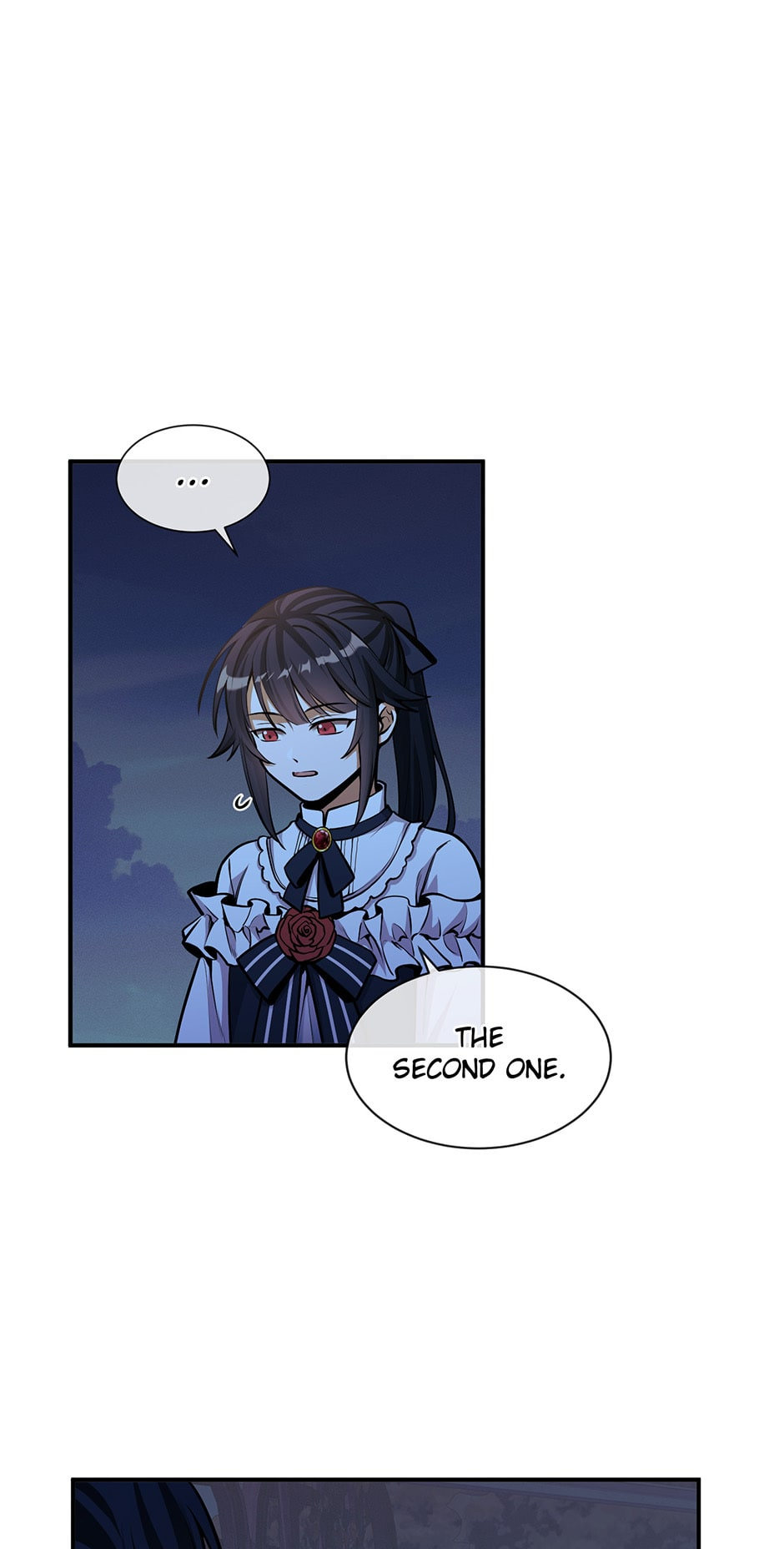 The Beginning After the End Chapter 175.88 - Page 34