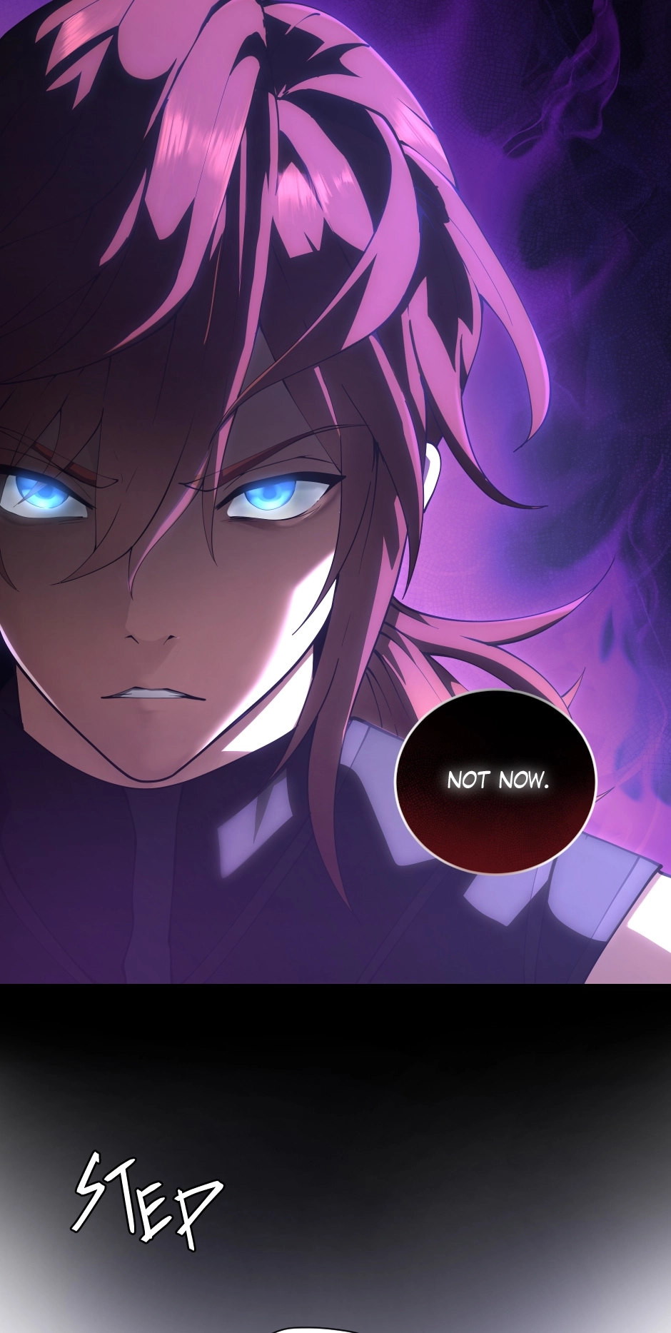 The Beginning After the End Chapter 175 - Page 20