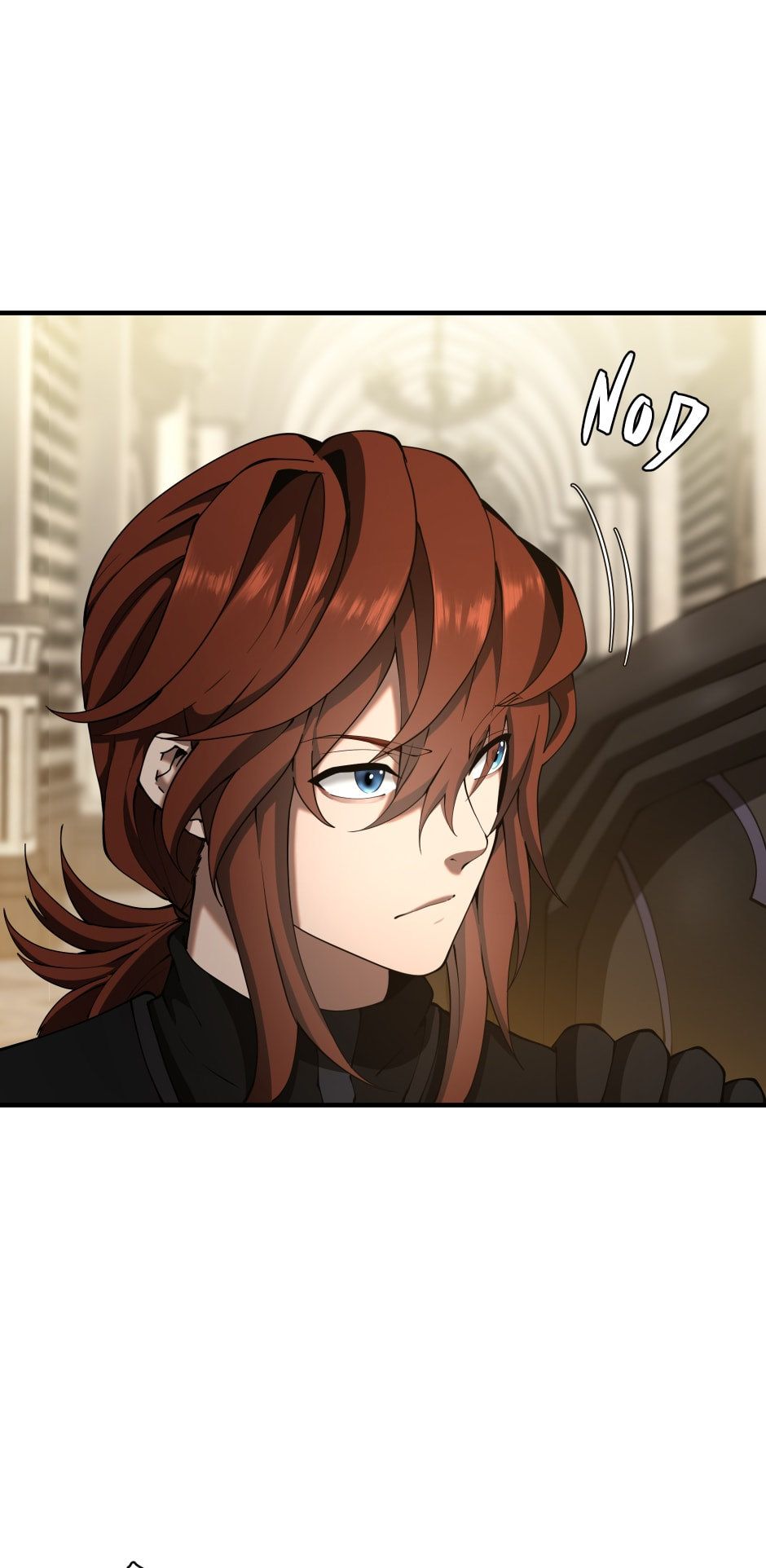 The Beginning After the End Chapter 175 - Page 23