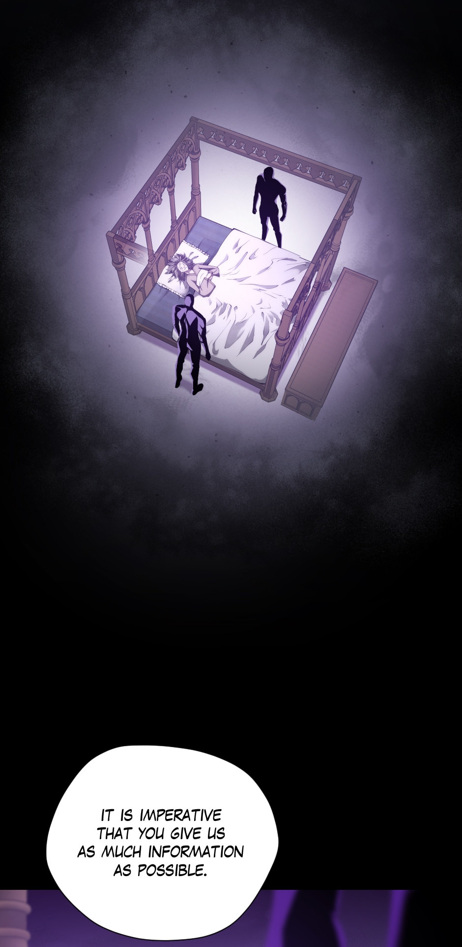 The Beginning After the End Chapter 175 - Page 27