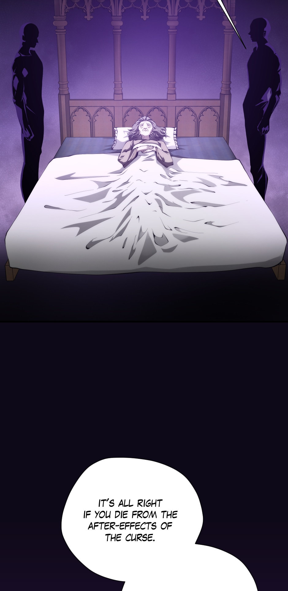 The Beginning After the End Chapter 175 - Page 29