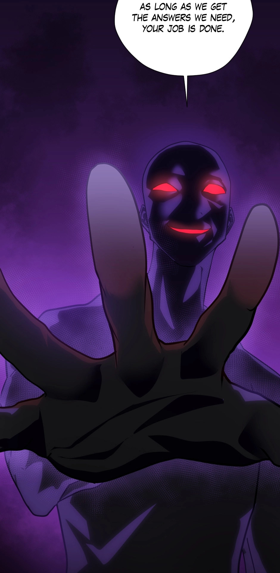 The Beginning After the End Chapter 175 - Page 30