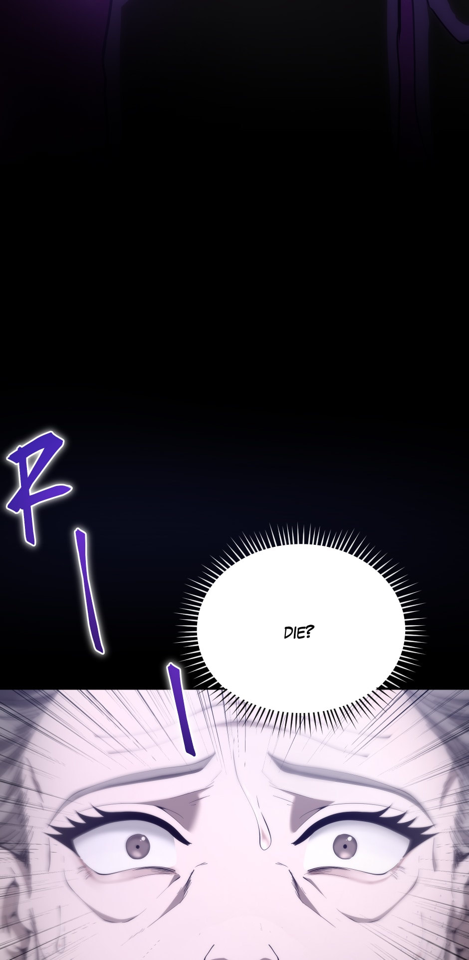 The Beginning After the End Chapter 175 - Page 31