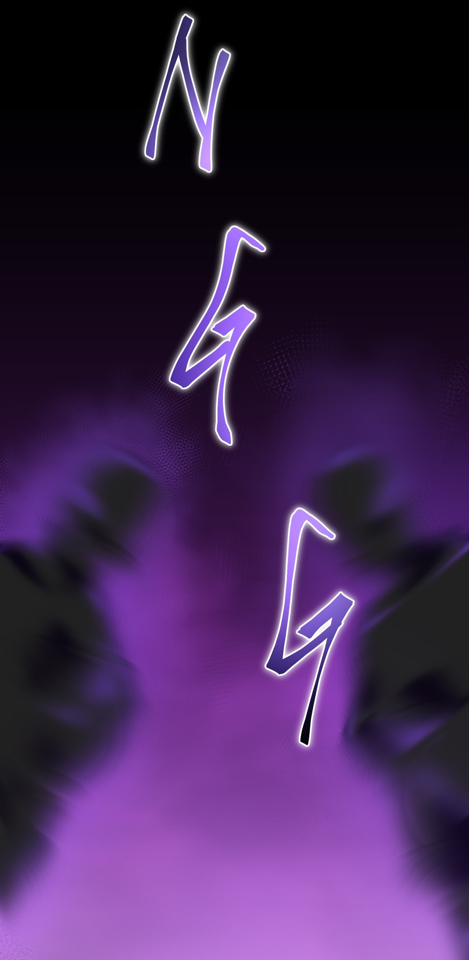 The Beginning After the End Chapter 175 - Page 34