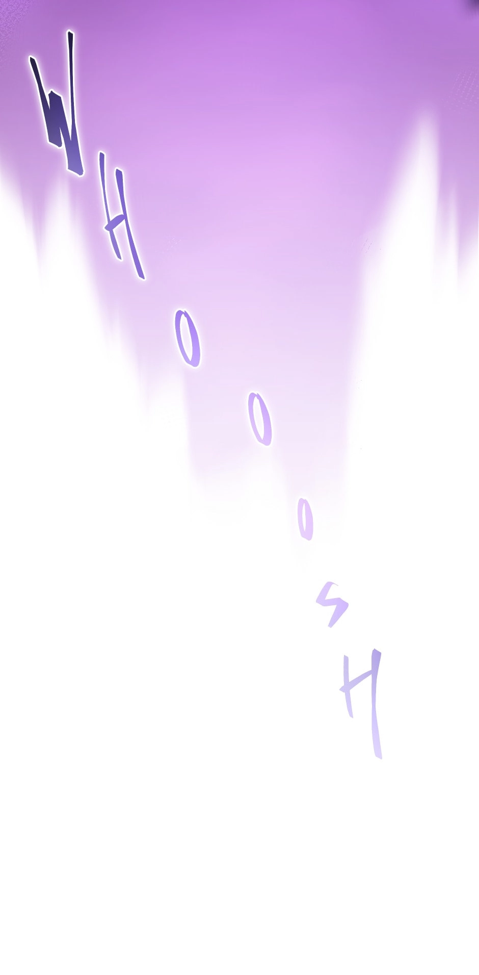 The Beginning After the End Chapter 175 - Page 35