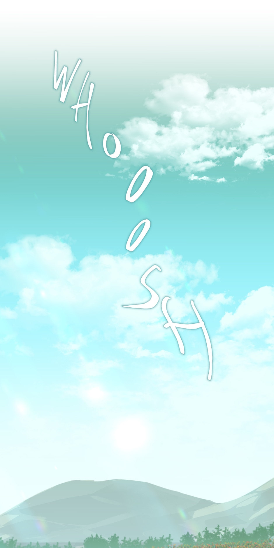 The Beginning After the End Chapter 175 - Page 36