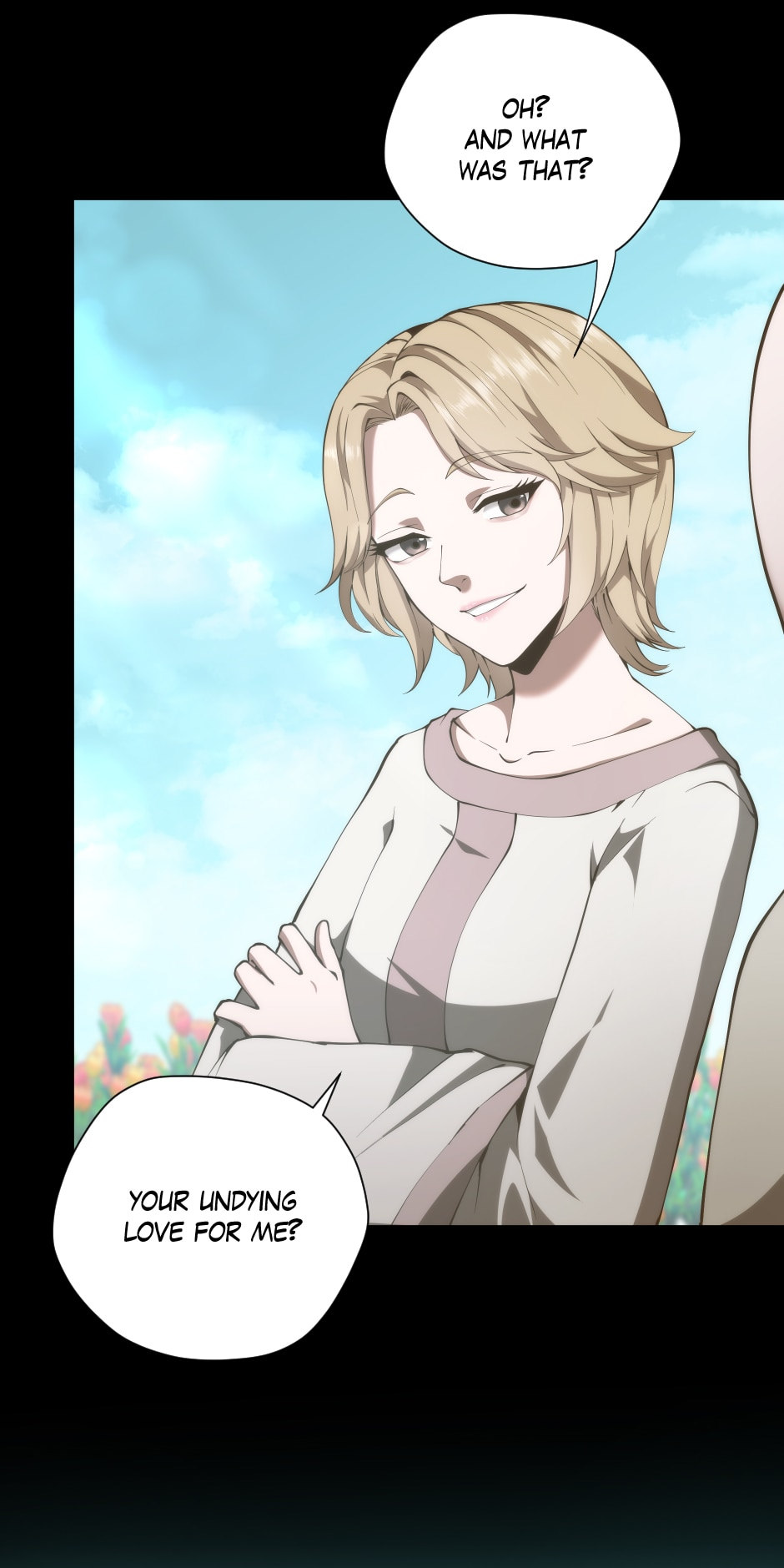 The Beginning After the End Chapter 175 - Page 39