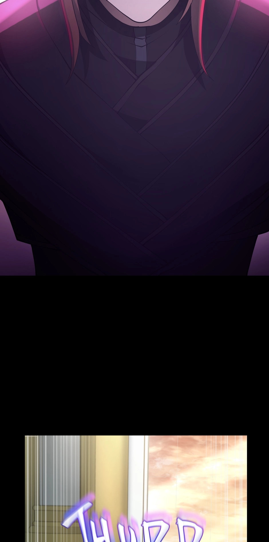 The Beginning After the End Chapter 175 - Page 4