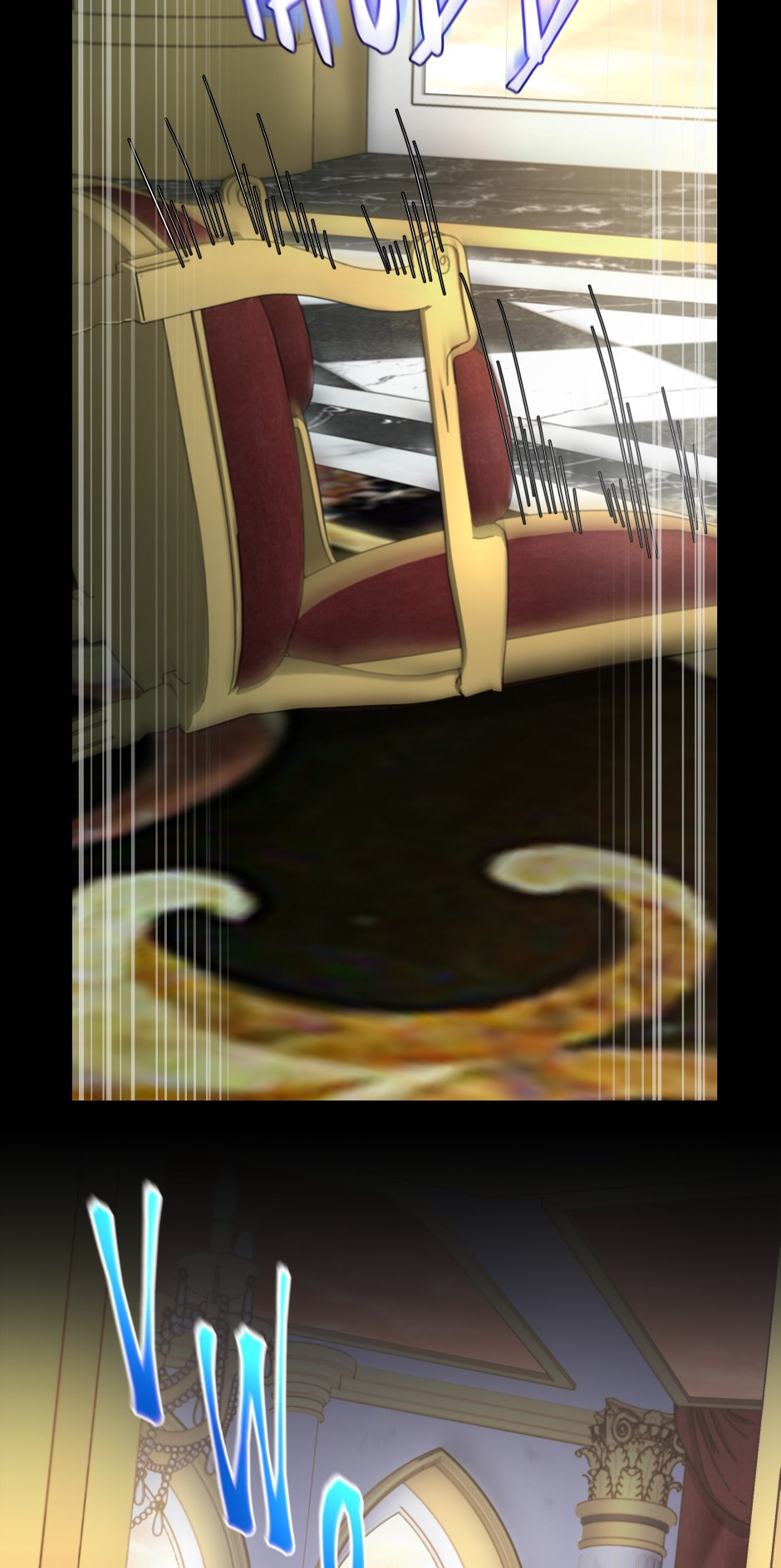 The Beginning After the End Chapter 175 - Page 5