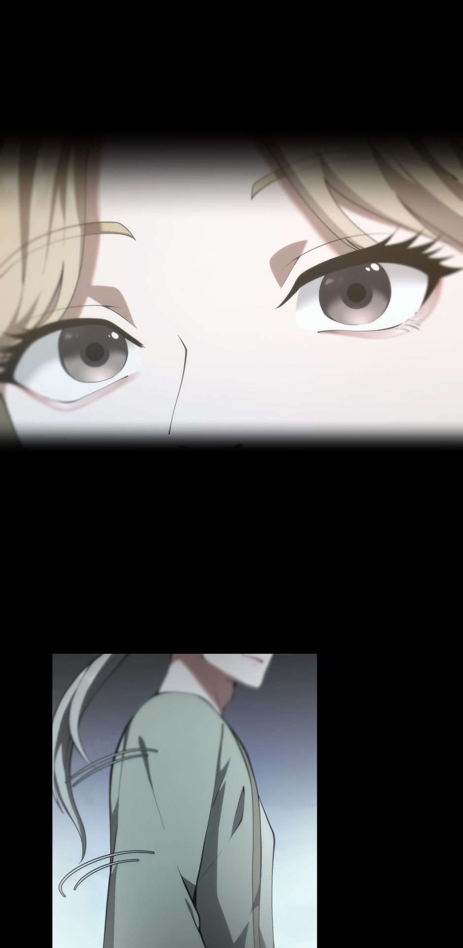 The Beginning After the End Chapter 175 - Page 54