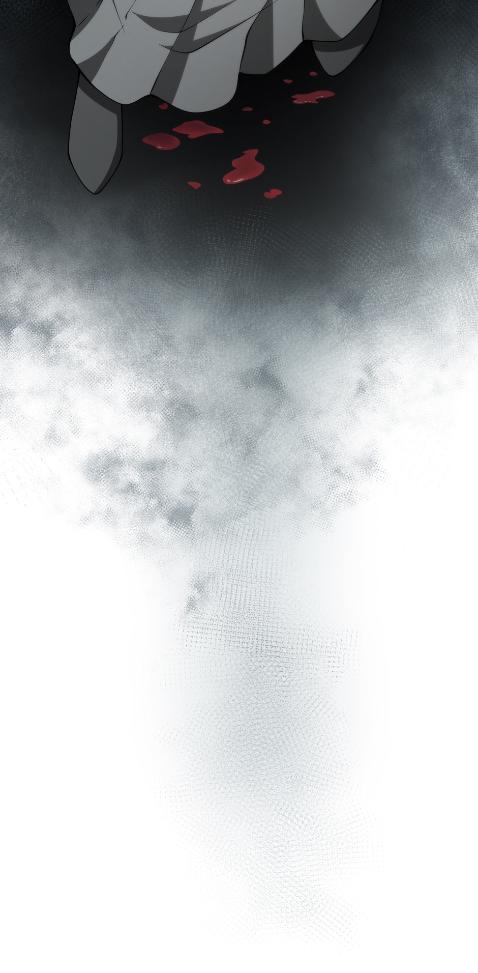 The Beginning After the End Chapter 175 - Page 61