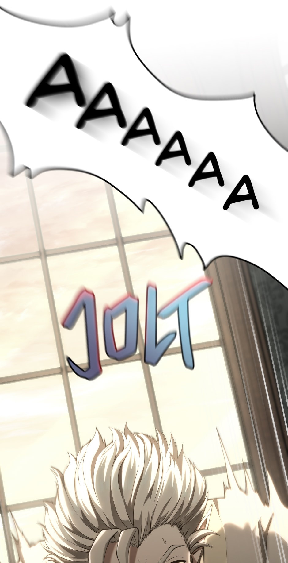 The Beginning After the End Chapter 175 - Page 62