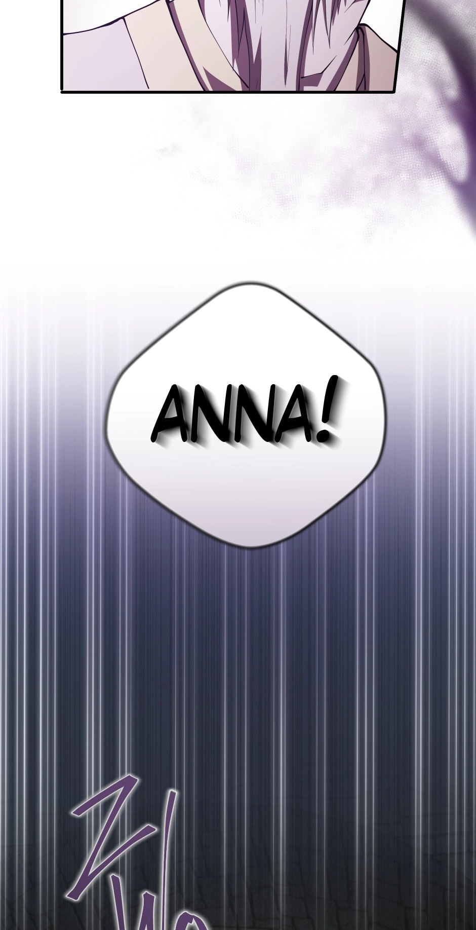 The Beginning After the End Chapter 175 - Page 66