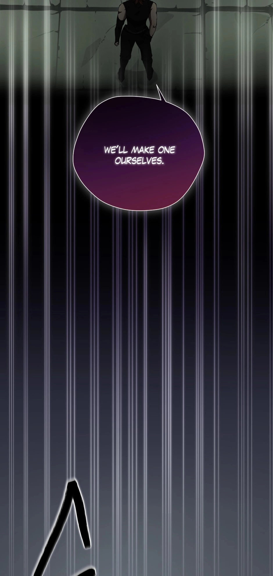 The Beginning After the End Chapter 175 - Page 74