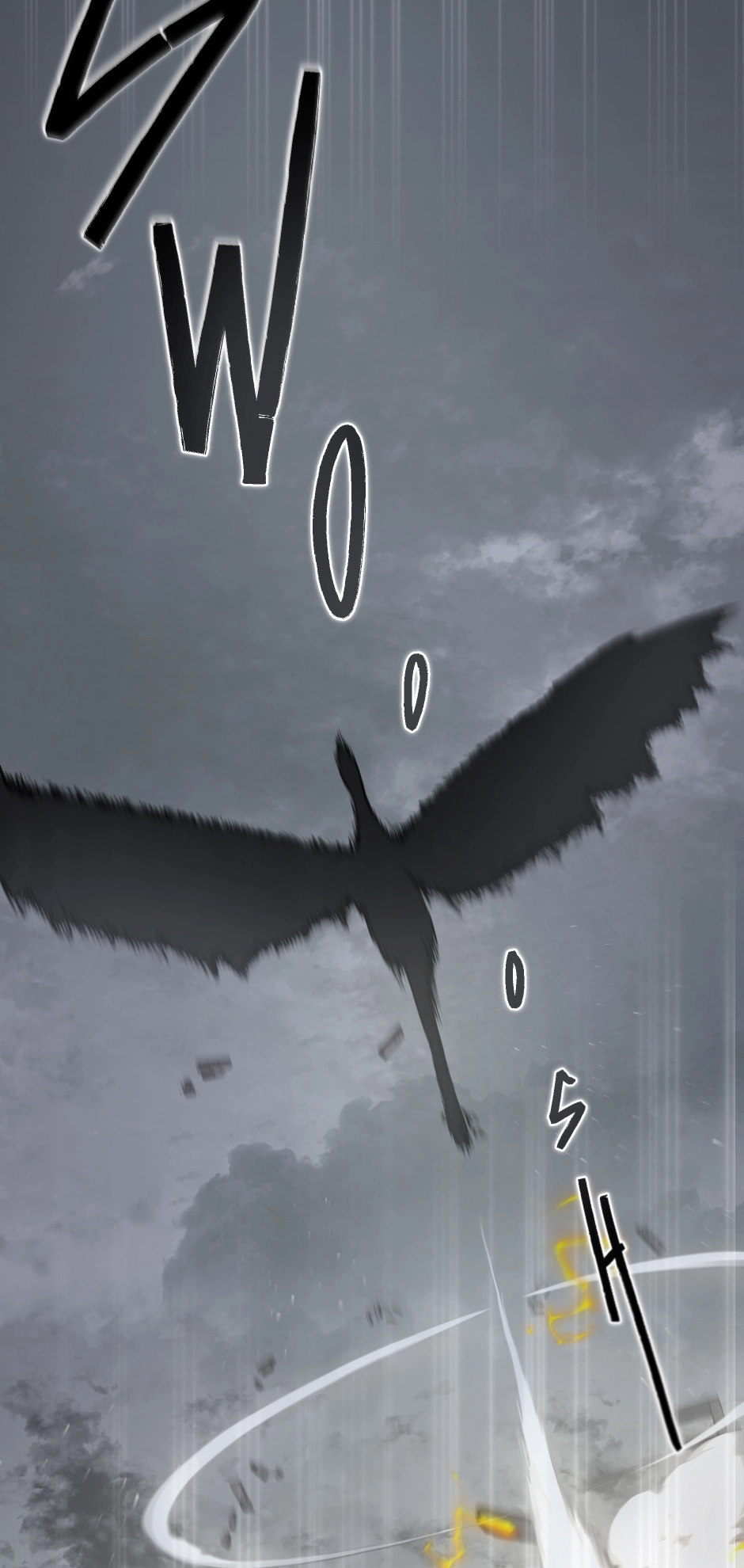 The Beginning After the End Chapter 175 - Page 75