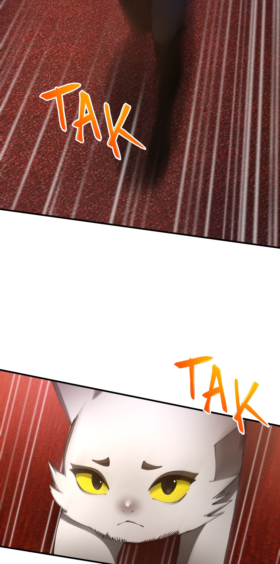 The Beginning After the End Chapter 175 - Page 8