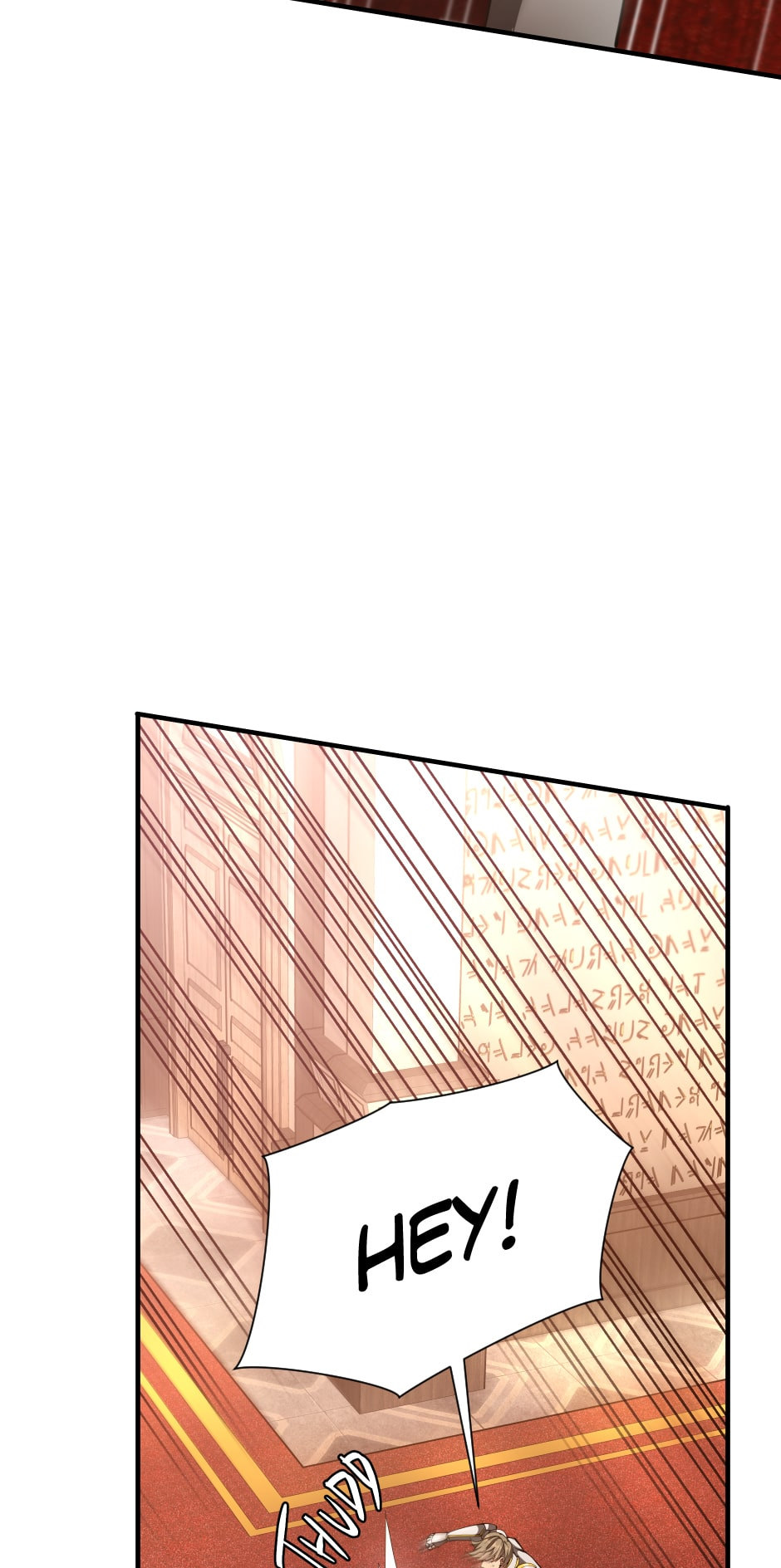 The Beginning After the End Chapter 175 - Page 9