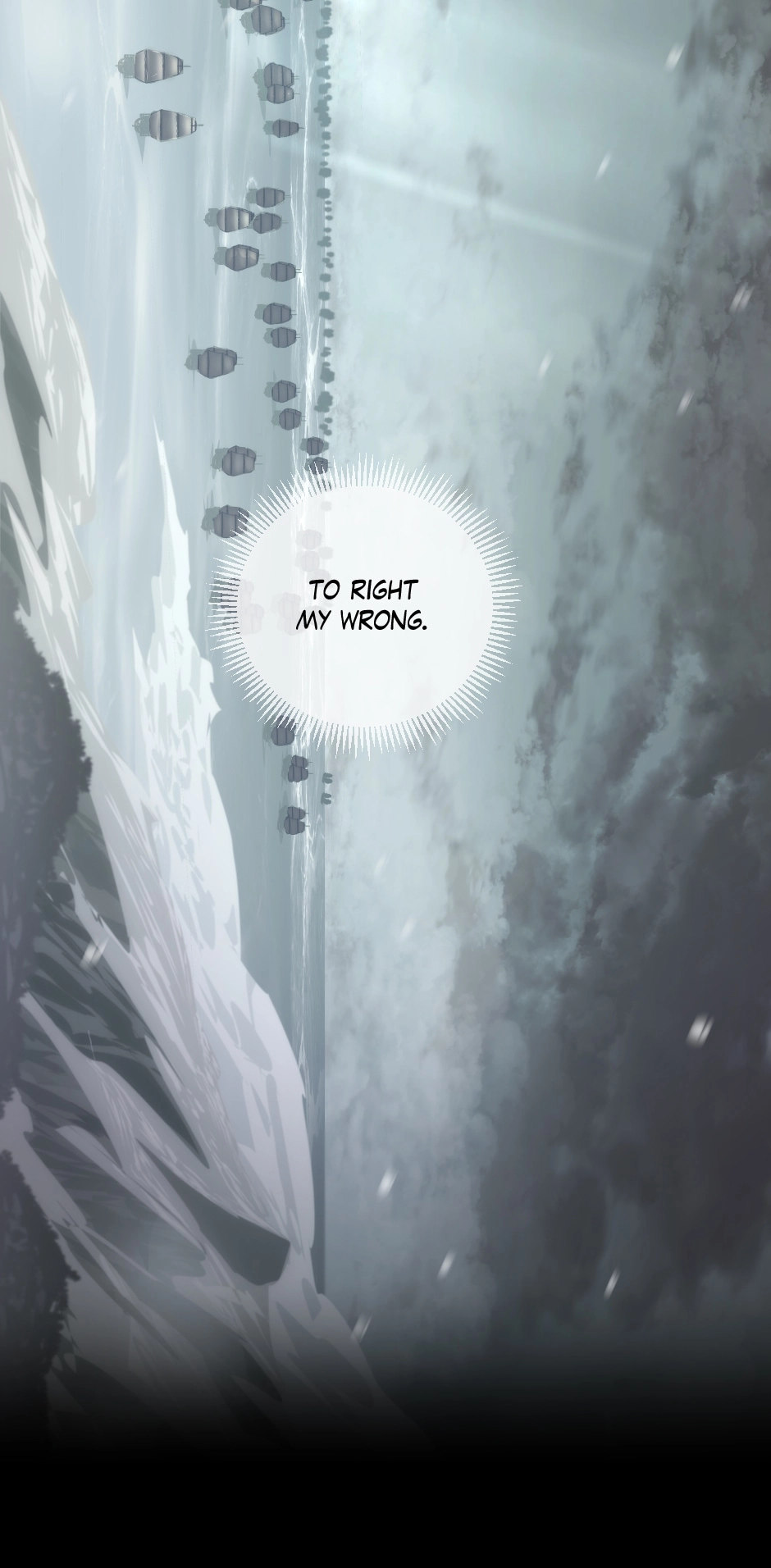 The Beginning After the End Chapter 175 - Page 94