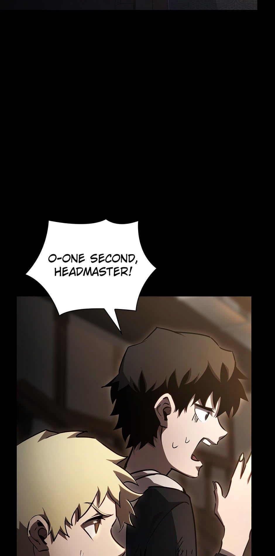 The Beginning After the End Chapter 176 - Page 103