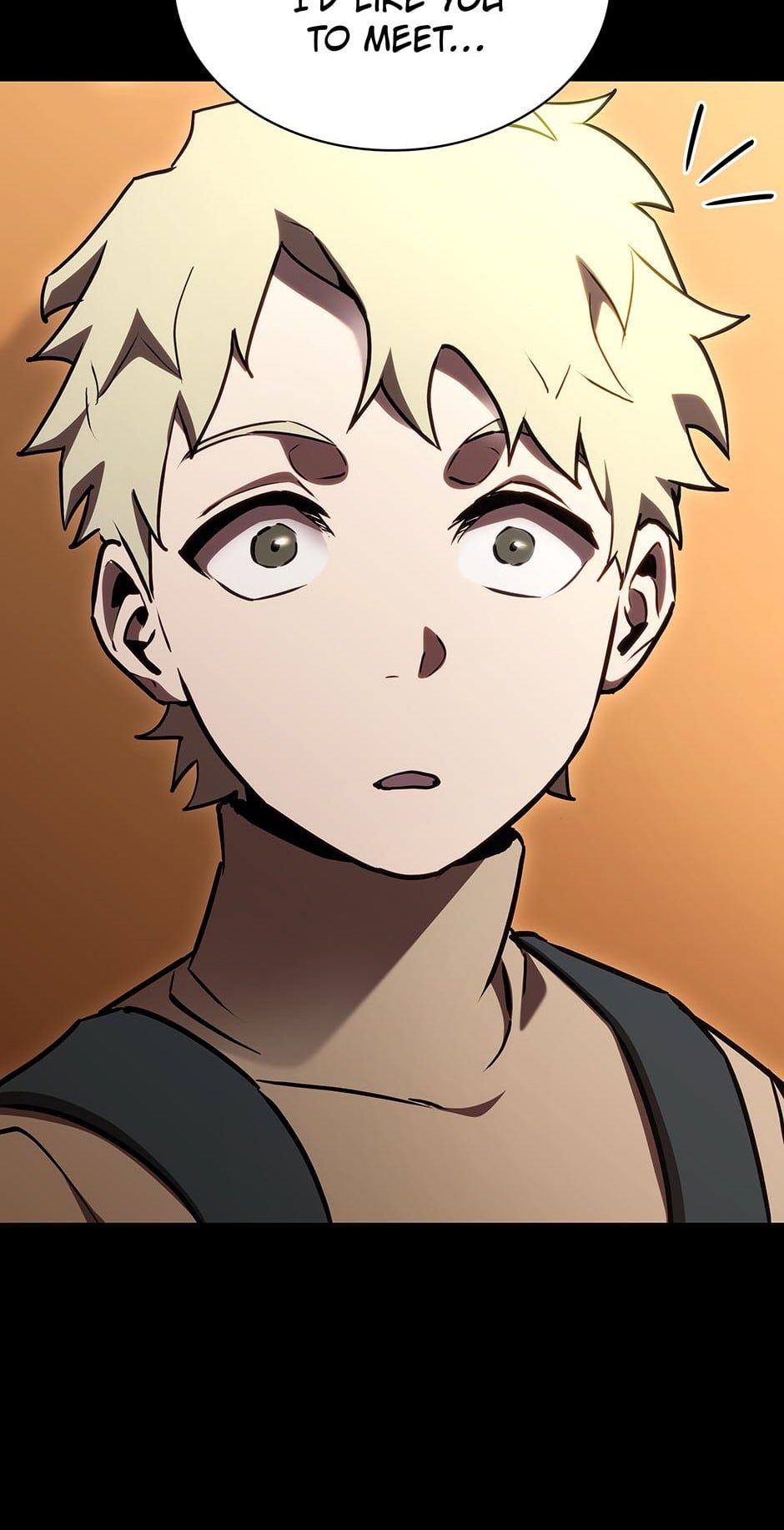 The Beginning After the End Chapter 176 - Page 107