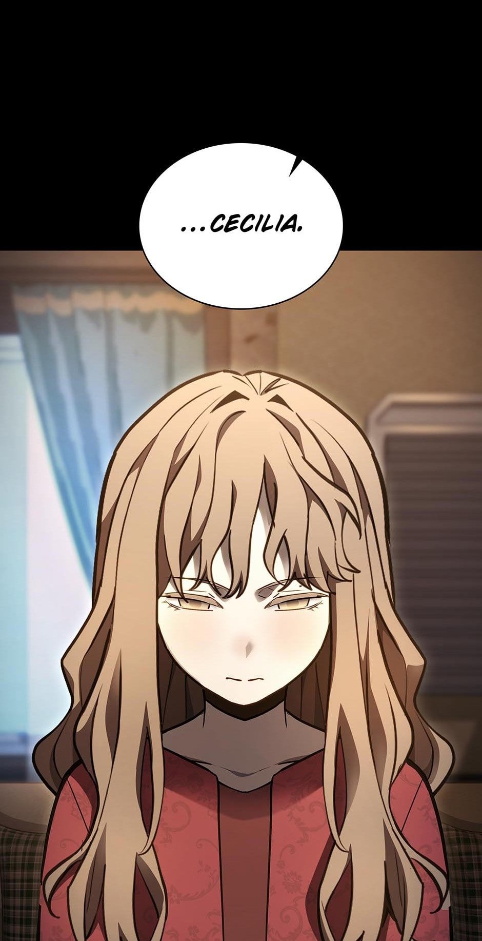 The Beginning After the End Chapter 176 - Page 108