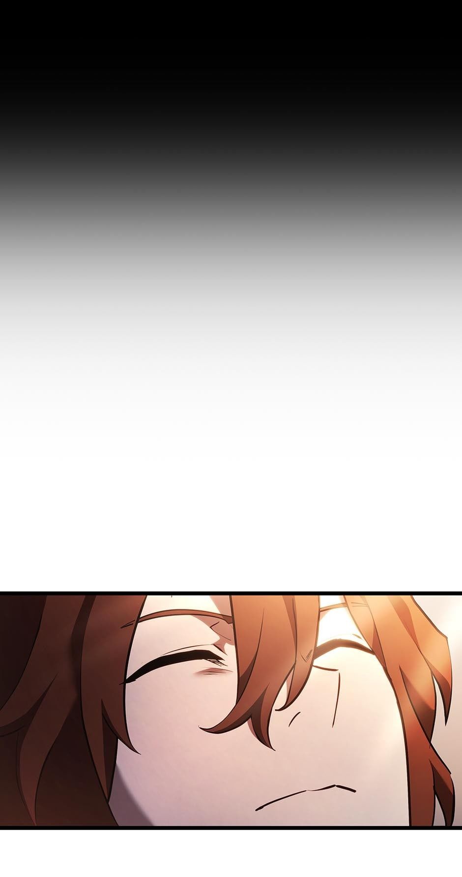 The Beginning After the End Chapter 176 - Page 111