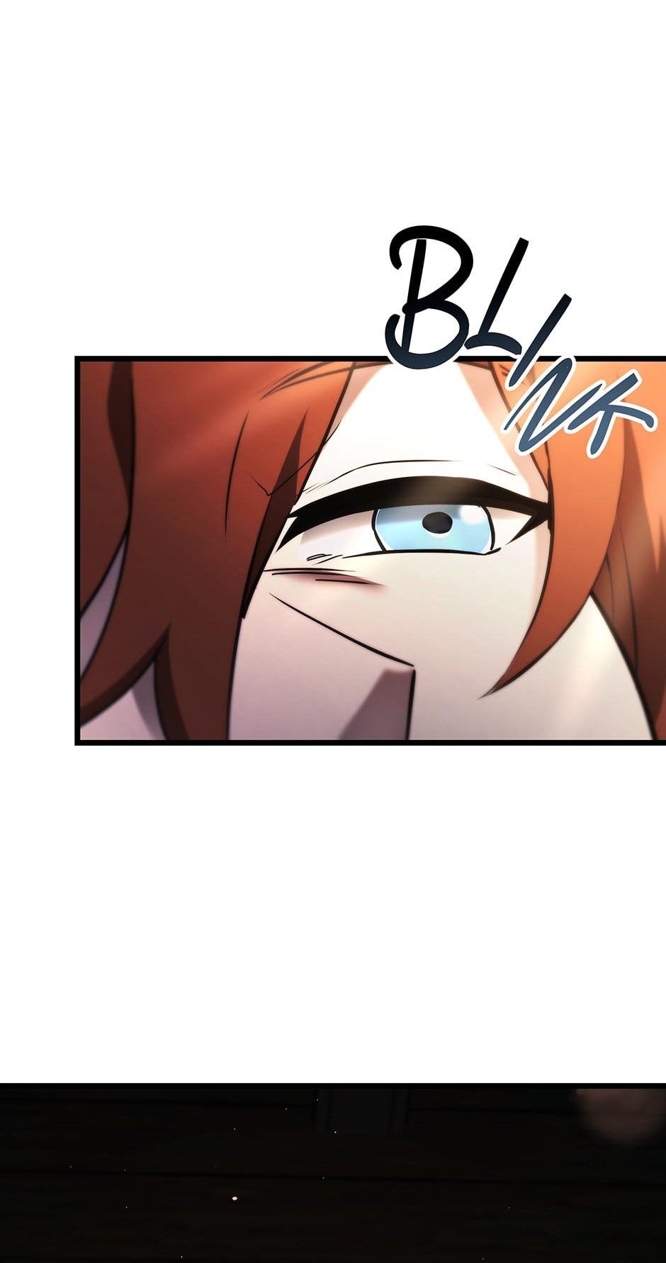 The Beginning After the End Chapter 176 - Page 112