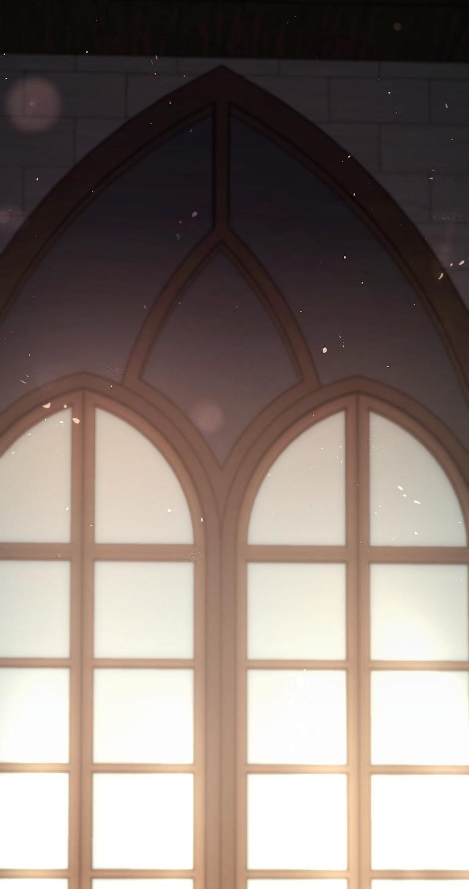 The Beginning After the End Chapter 176 - Page 113