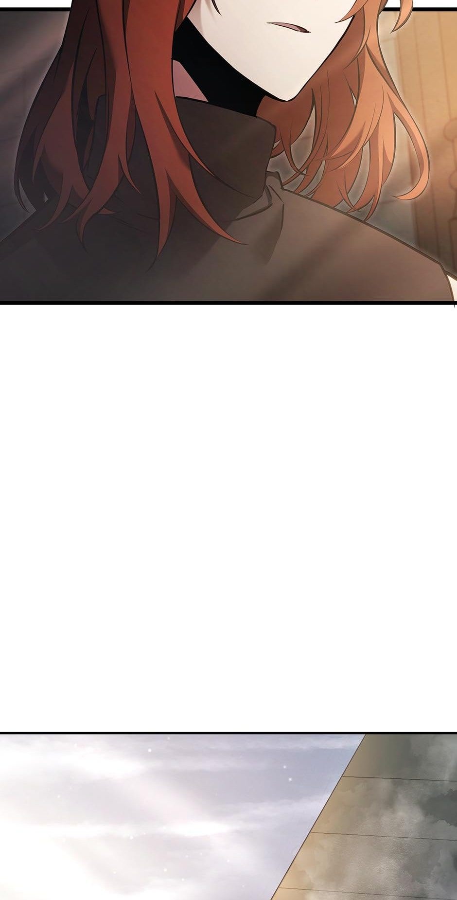 The Beginning After the End Chapter 176 - Page 117