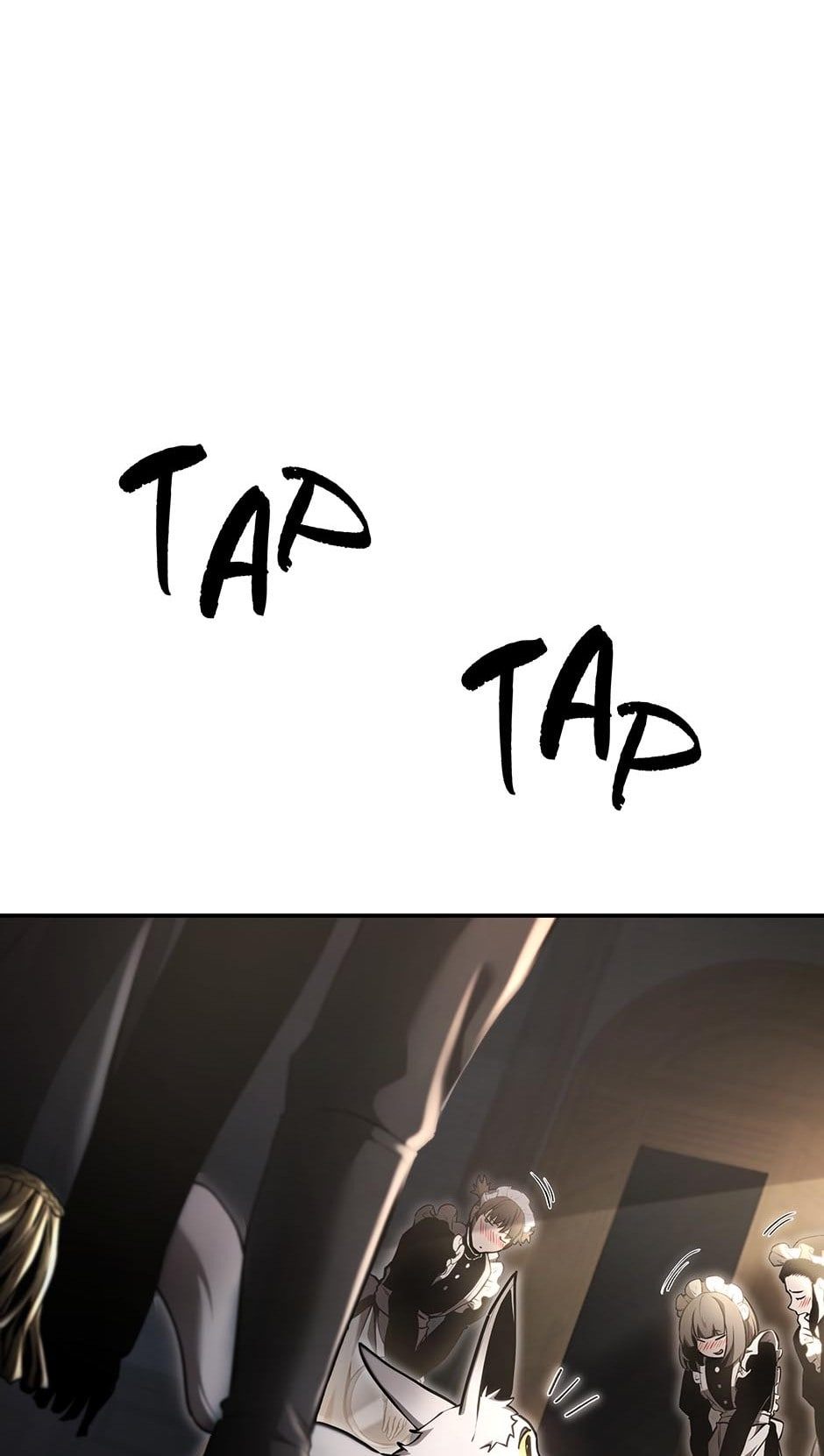 The Beginning After the End Chapter 176 - Page 125